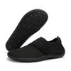 New swimming shoes diving outdoor barefoot beach shoes soft-soled creek shoes barefoot snorkeling wading fitness shoes