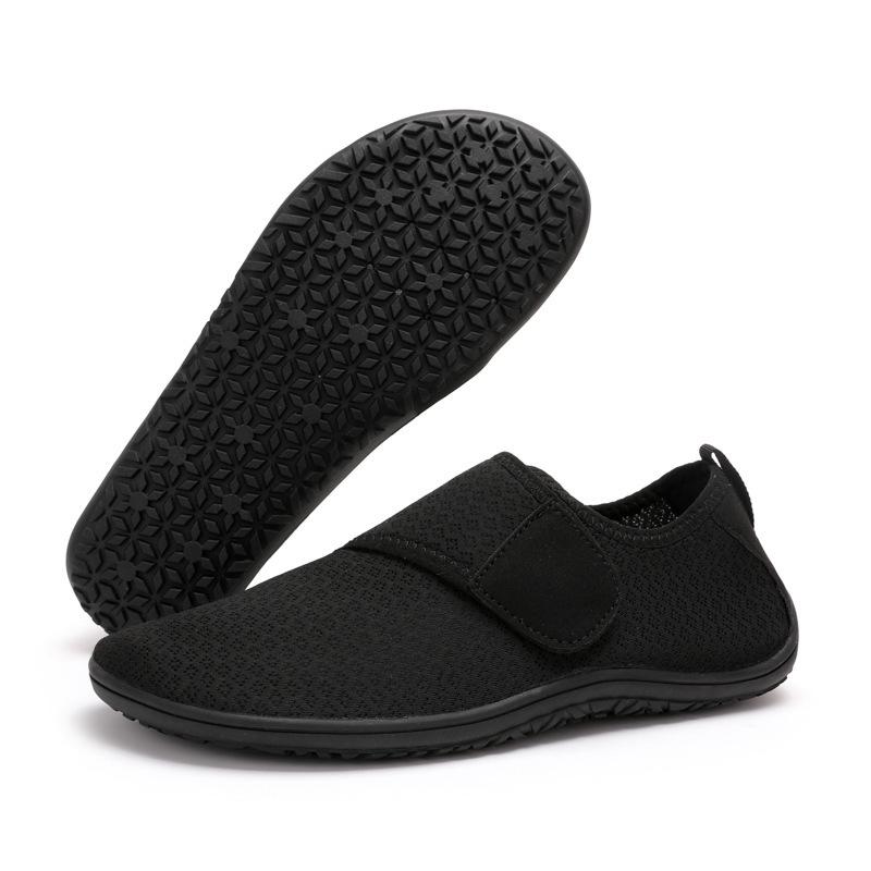 New swimming shoes diving outdoor barefoot beach shoes soft-soled creek shoes barefoot snorkeling wading fitness shoes