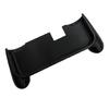Ergonomic Design Handle Easy Installation Grip Handle Controller Grip for RG476H Console Gaming Accessory