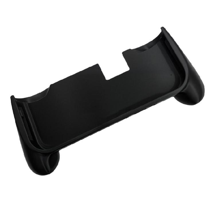 Ergonomic Design Handle Easy Installation Grip Handle Controller Grip for RG476H Console Gaming Accessory