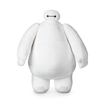 Disney Big Hero 6 Plush – Big Hero 6–12 ½ Inches