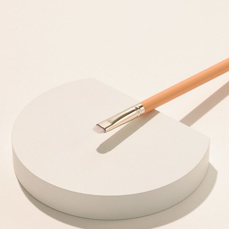 THE TOOL LAB [Eyeliner Essential] THE TOOL LAB 221 Eyeliner Definer 221 Eyeliner Definer