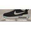Pre-owned Nike Air Max Dawn DJ3624-001-P26105262736932
