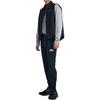 Nike PrimaLoft Vest Men's Black FZ0002-010