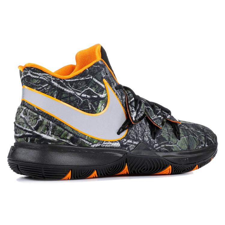 New Nike Kyrie 5 Taco GS AQ2456-902