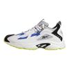 Dmx Series Reebok 1200 Lt 'White Blue Lime' DV7537