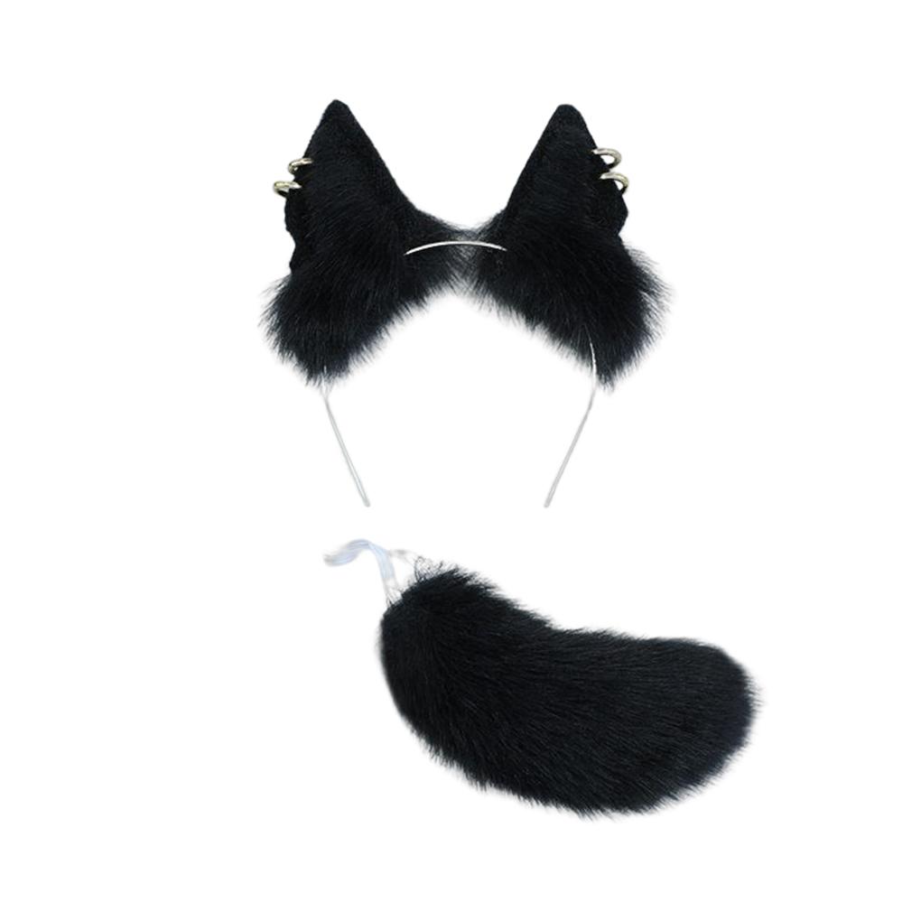 

Милый кукольный костюм для девочек и мальчиков, сменная игрушка, плюшевые украшения, куклы, декор, реквизит для фотосъемки, аксессуары