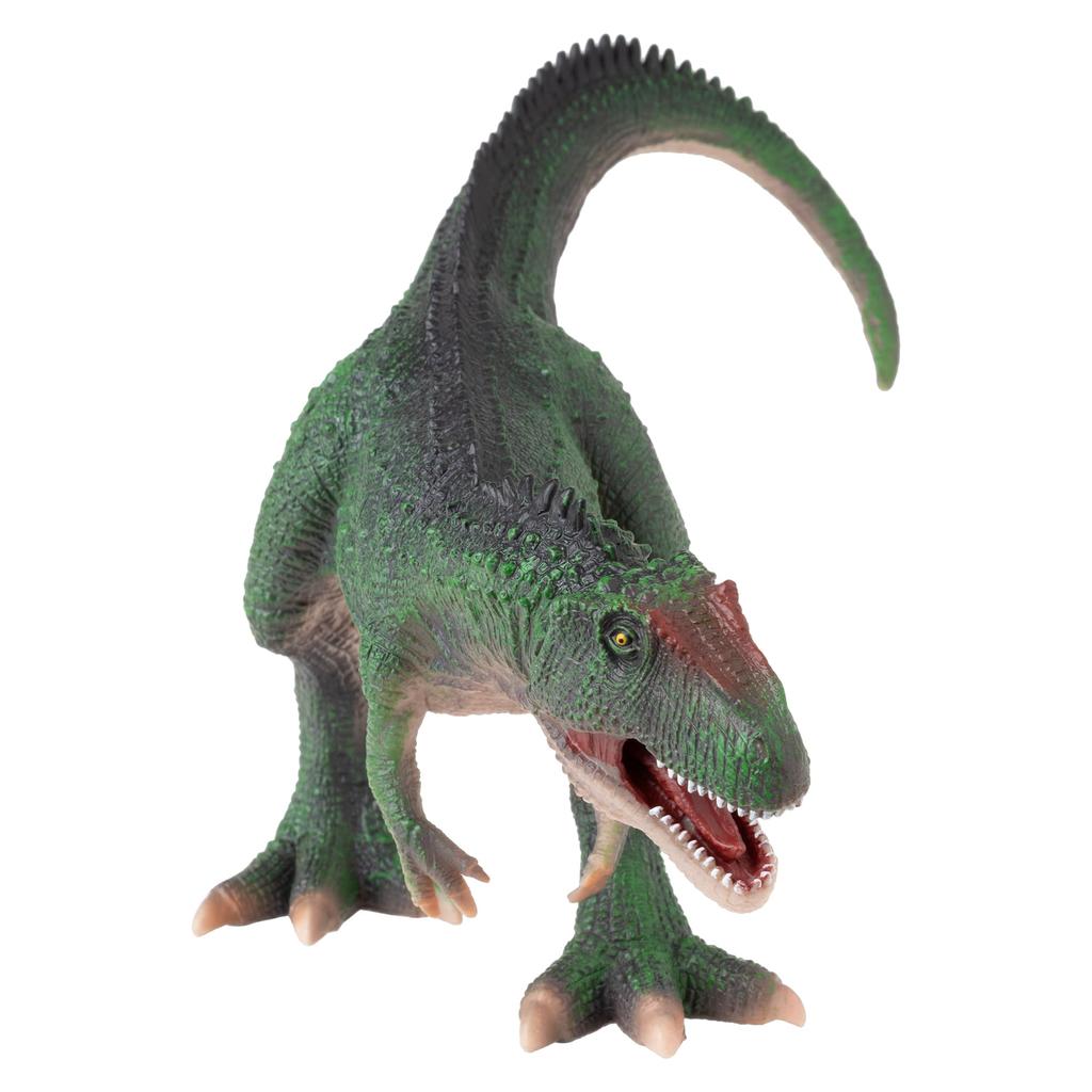Mojo Deluxe Giganotosaurus Figure 381013