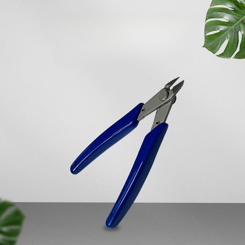 Fancyfamily Pigeon Racing Supplies Foot Ring Pliers Cutting Ring Pliers Electronic Ring Pliers Pigeon Foot Ring Pigeon Ring