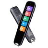 Dr. Bi Multilingual Translation and Reading Pen - International Version