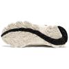 Puma Trailfox Overland Nero Bianco 369824-01