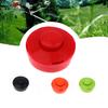 1pcs Universal Line Trimmer Head Grass Trimmer Replacement Head Brush Cutter Head Outdoor Home Garden Power Tools Parts