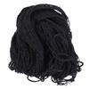 Baseball Backstop Net Sports Netting Barrier HDPE Baseball Netting for Backyard 9.84x9.84ft