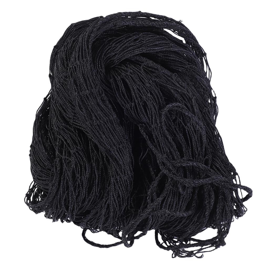 Baseball Backstop Net Sports Netting Barrier HDPE Baseball Netting for Backyard 9.84x9.84ft