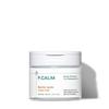 P.CALM Barrier Cycle Toner Pads 60 Sheets