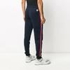 Moncler Knitted Sweatpants Men's F20918H71700V8162778