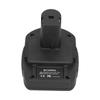 Accesorii pentru sculele electrice – Accesorii pentru sculele electrice