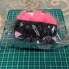 Chigiri Hyouma Blue Lock Chibi Plush Animal Costume Version Vol. 1