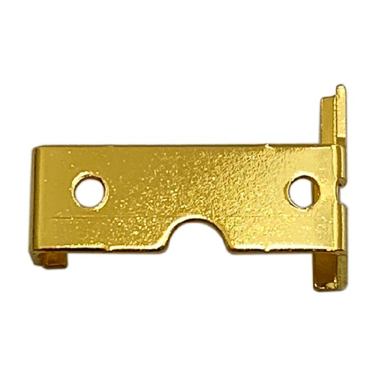 2Pcs Electric Hair Cutting Machine Fixed Mount Holder for 8148 Hair Clippers Bracket Spare Parts Accessories