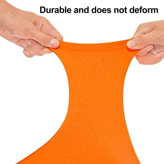 2Pcs Outdoor Shoes Covers Kids Men Women Universal Camping Hiking Travel Reusable Waterproof Sand-Proof High Top Snow Rain Boot Protector Covers