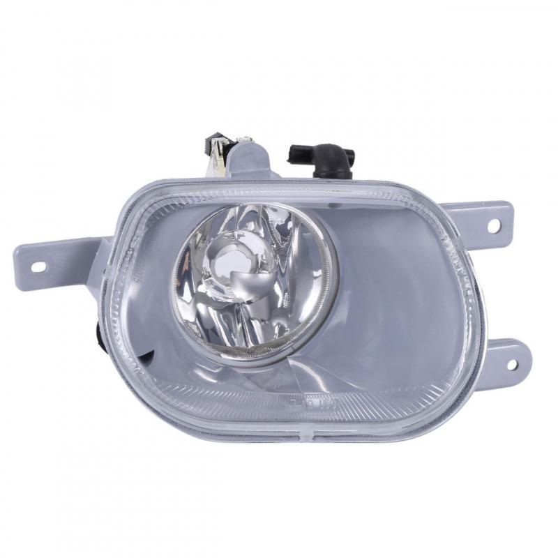 Front Fog Light for Volvo XC90 (2003-2014), Models 31111182 & 31111183