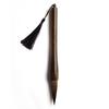 Tian Xing Jian Calligraphy Brush for Large Chinese Painting and Spring Couplets