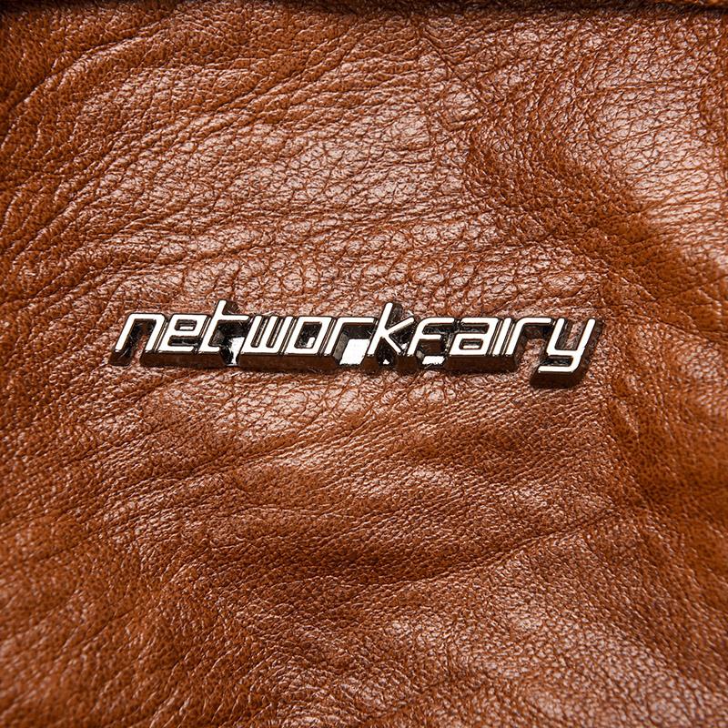 Rucksack Damen Großes Fassungsvermögen Pendlerrucksack