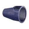 As Shown Swimming Pool Filter Basket Compatible Replacement For Filtration Efficient Pool Filtration For Pentair Pool Models