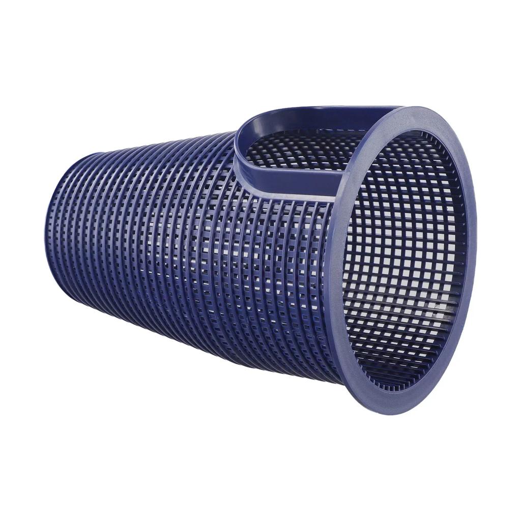 As Shown Swimming Pool Filter Basket Compatible Replacement For Filtration Efficient Pool Filtration For Pentair Pool Models