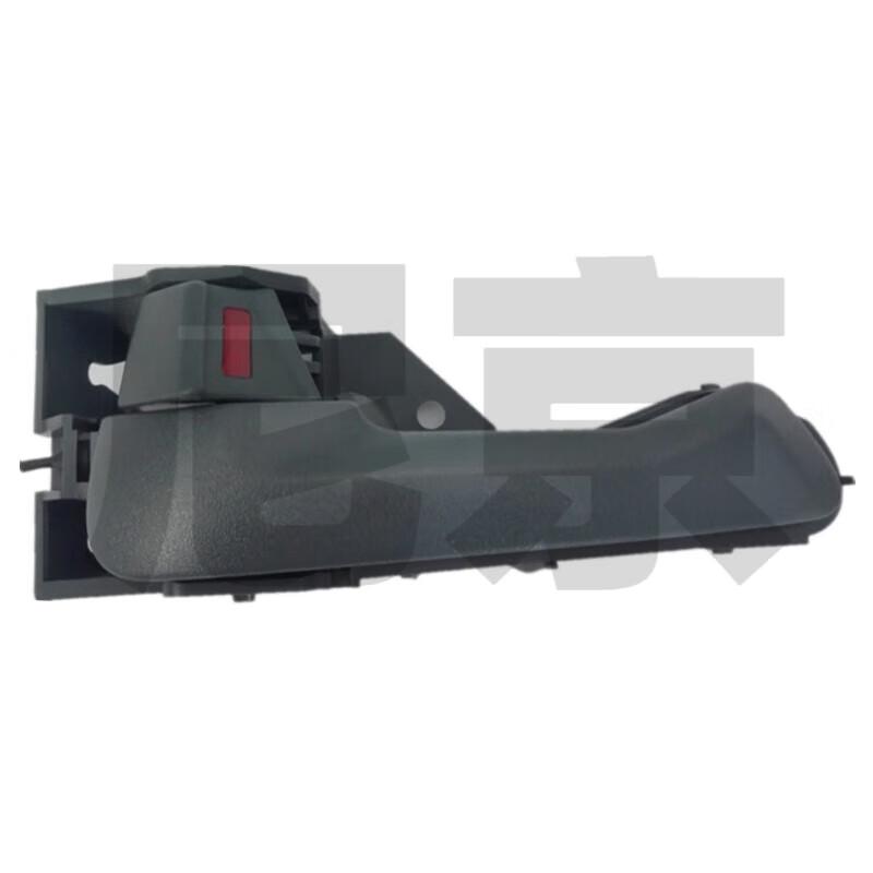 Nijing Right Inner Door Handle Switch for Yuejin C100/C300/C500