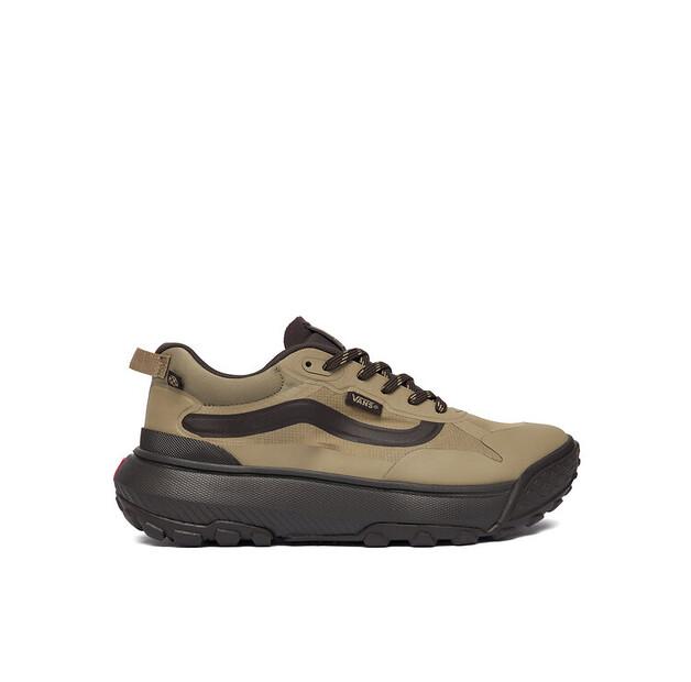 Кроссовки Vans MTE Crosspath EU 37