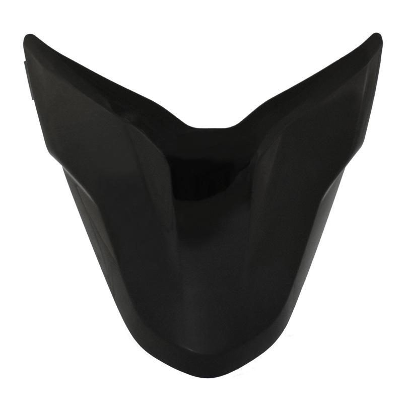 Ducati Supersport 950 Veloce 939 Modified Rear Seat and Tail Cover