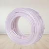 Transparent Flexible Pressure-Resistant Plastic Water Hose