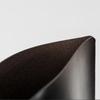 Ekeepment Ekeepment Ipad Pro Sleeve Leather Pouch Case (Type A)