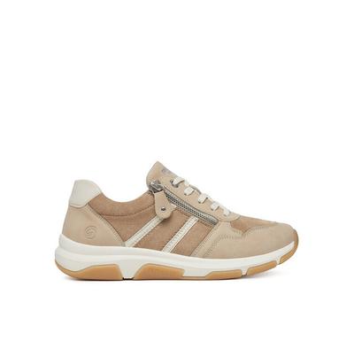 Damesschoenen – Sneakers
