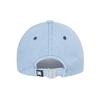 KODAK Apparel Denim Relaxed Fit Ball Cap BLUE