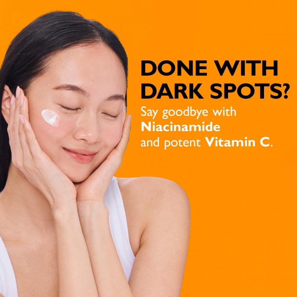 Peter Thomas Roth Potent C  niaCinamide disColoration Treatment 1.7 Oz   50 Ml