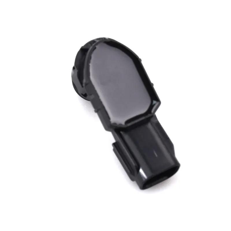 For Toyota Lexus LX570 LX450 2015-2018 Toyota Mark X Alphard Wireless Parking Sensor 89341-60060 Car PDC Ultrasonic Sensor