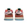 Nike Dunk Low Social Status Free Lunch Chocolate Milk TD DM3350-700