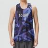 Lanbu Men's All-Season Running Vest