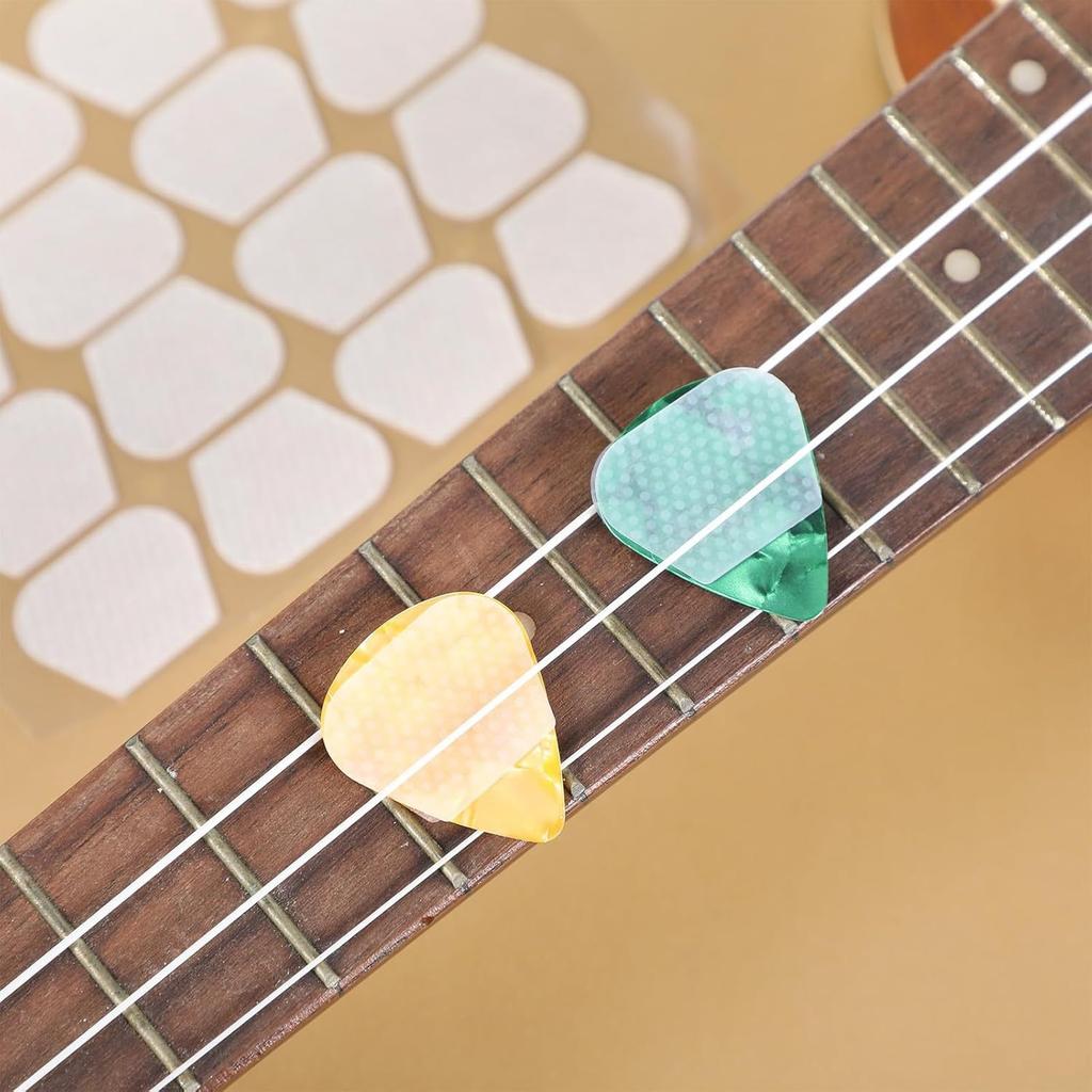 Silicone Fryer Mats Accessories Accessories Food Fryer Oil Filtering Silicone Heat Insulation Mats