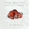 Altamira (Original Soundtrack) [CD]
