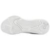 Puma Varion 2 White Blue Horizon Unisex Sneakers 107341-08