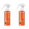Mise En Scene Detangling Leave In Conditioner 150ml*1Pc/2Pcs