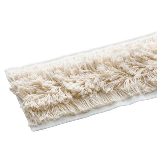 TERAMOTO Light Mop Thread 60cm