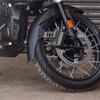 For BMW R1300GS R 1300 GS R 1300GS Fender Extension Protection Motorcycle Front Mudguard Fender Mudguard Extension Front Fender
