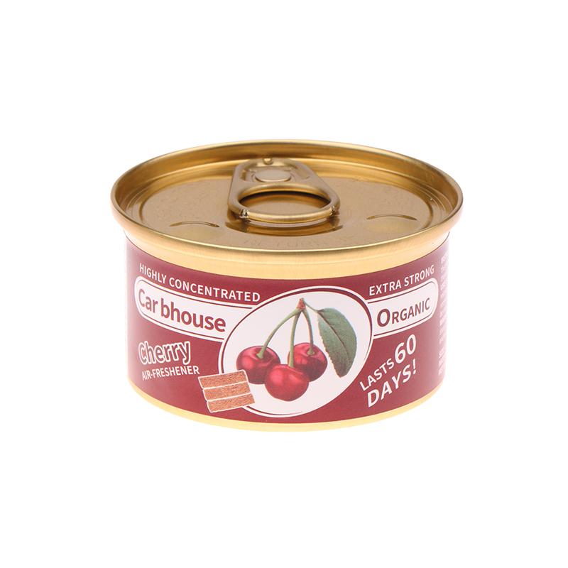 

Автомобильная ароматерапия деревянные блоки консервированные формы дезодорирующие волокна освежитель воздуха авто ароматерапия дезодоранты для салона автомобиля