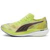 Deviate Nitro 2 'Lime Pow Black' Men's 380088-01