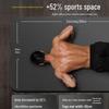 Men's Thickened Non-Slip Extra Long & Wide Yoga Mat for Beginners - Home Fitness Exercise Mat with Free Shipping