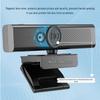 Newman NM-S602 1080P HD Webcam (CN Version)